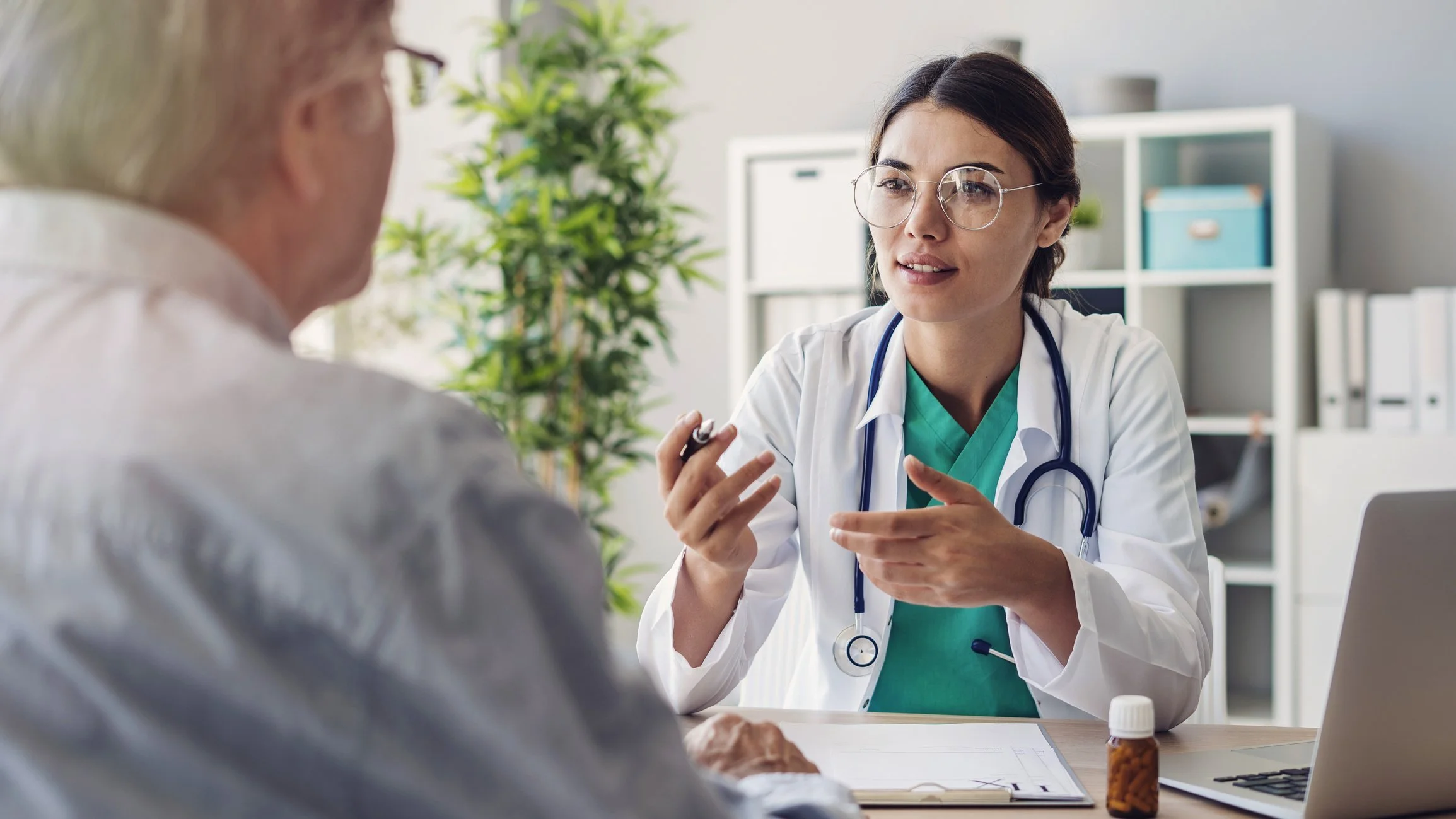 Seattle Anxiety Specialists, Pllc - Psychiatry & Psychology