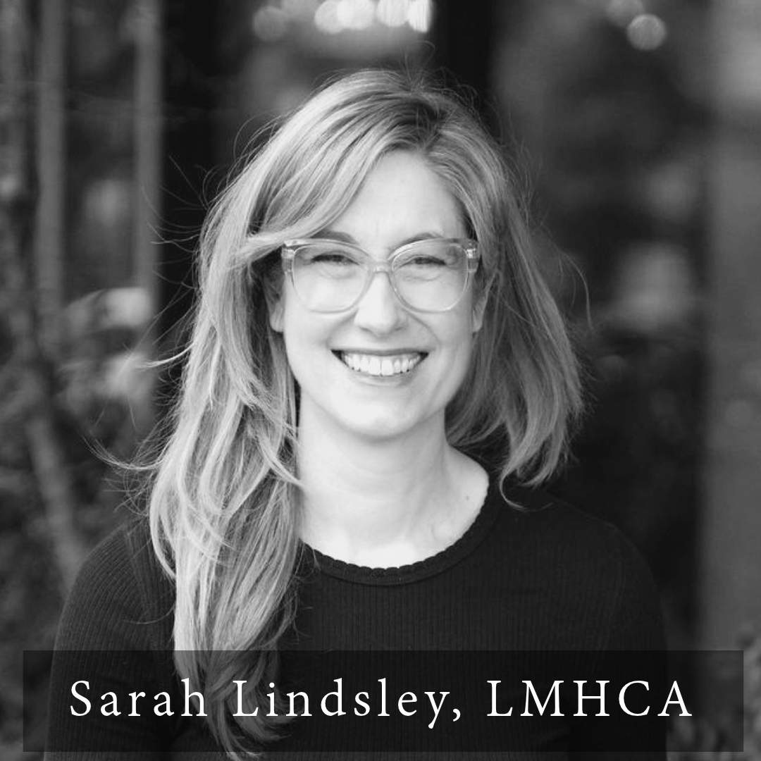Sarah Lindsley LMHCA.png