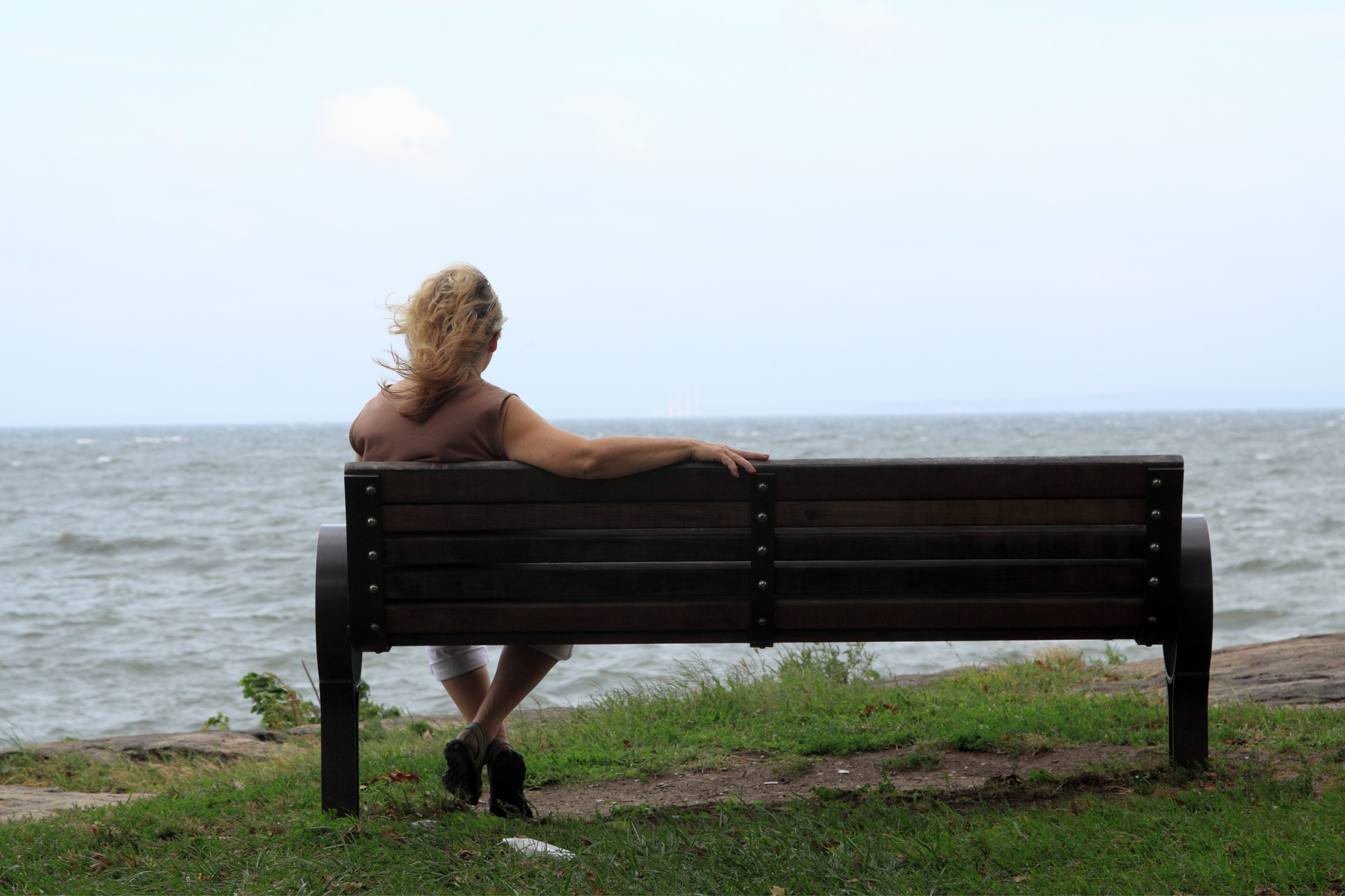 Avoidant Personality Disorder — Seattle Anxiety Specialists ...
