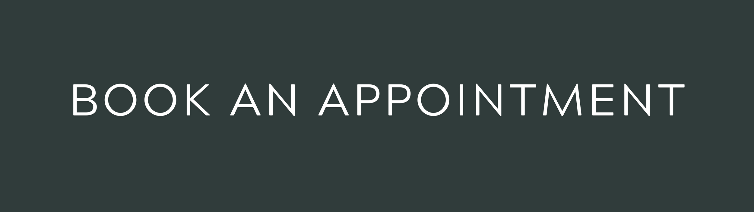 Seattle Anxiety Specialists, Pllc - Psychiatry & Psychology