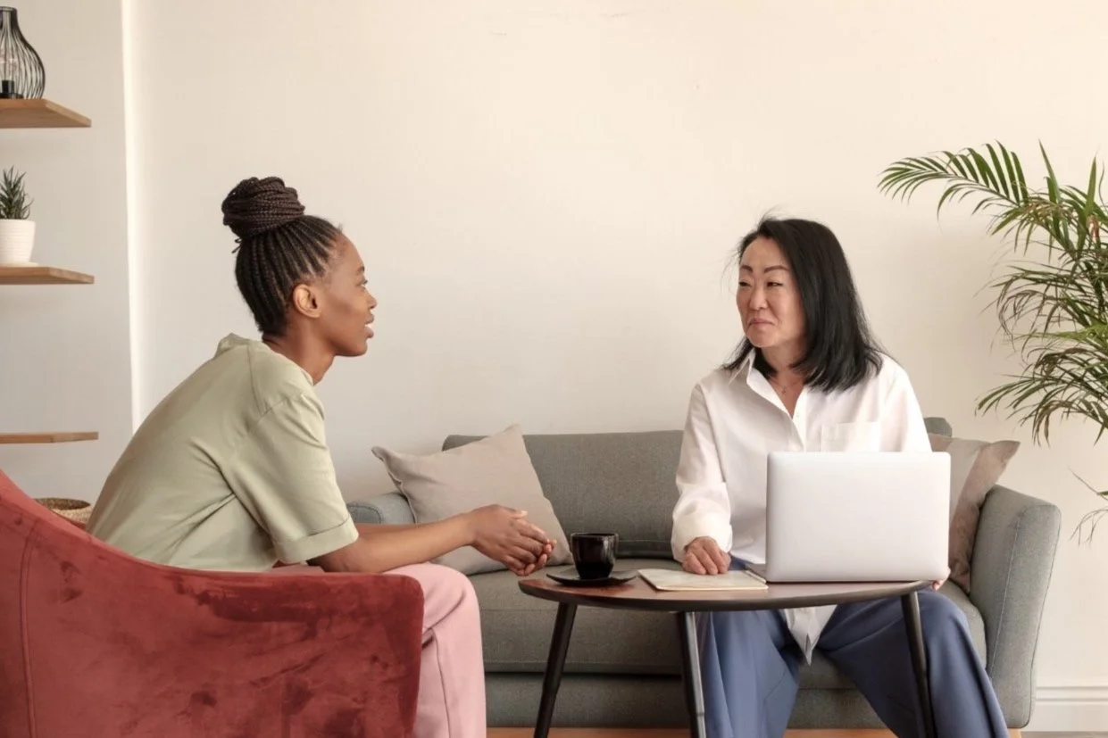 Psychiatry & Therapy Appointment Requests — Seattle Anxiety Specialists