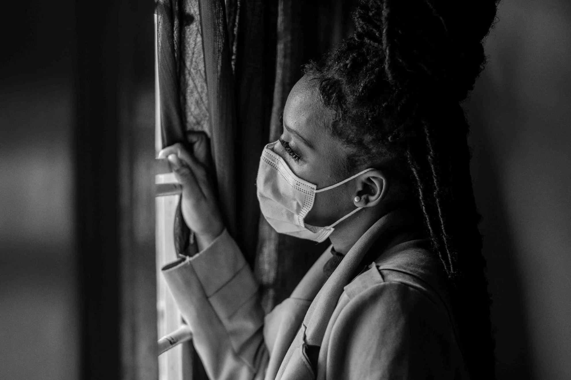 Nicole Pandemic.jpg