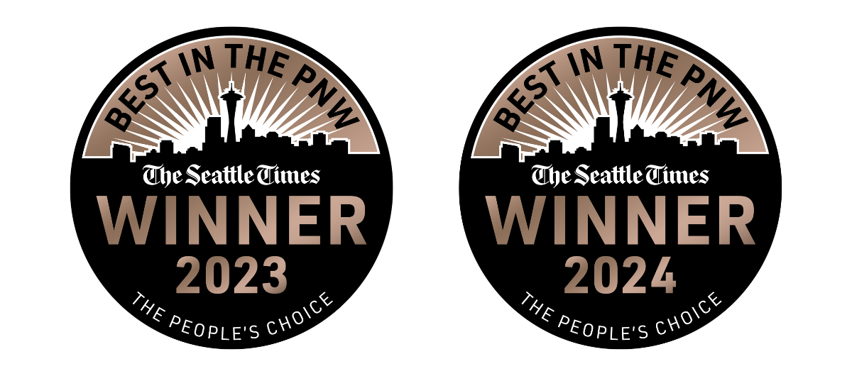 Seattle Anxiety Specialists, Pllc - Psychiatry & Psychology