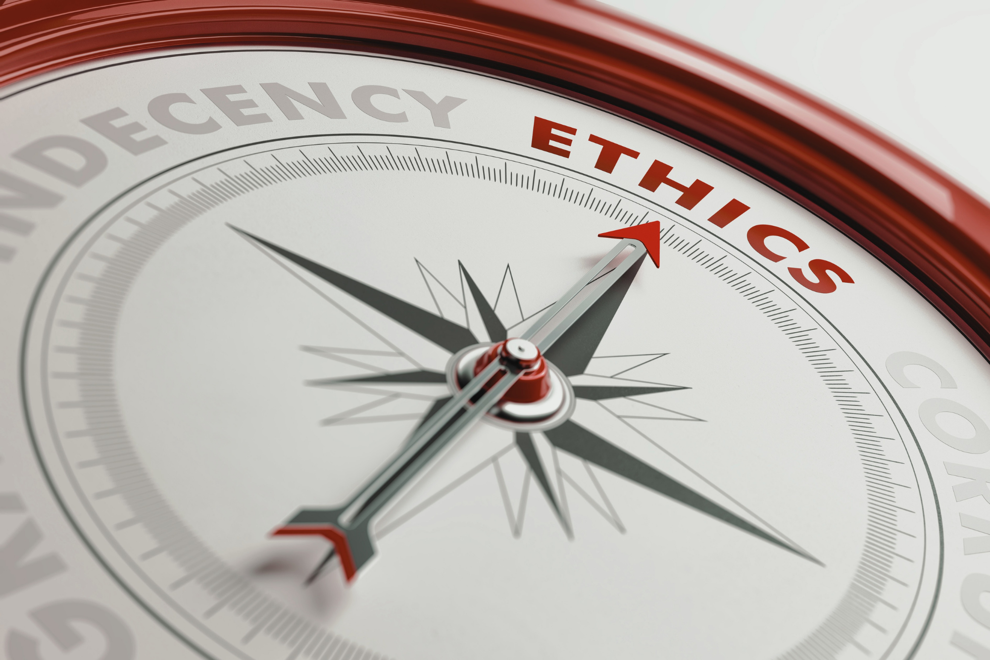 Lawrence Kohlberg&rsquo;s Stages of Moral Development — Seattle Anxiety 