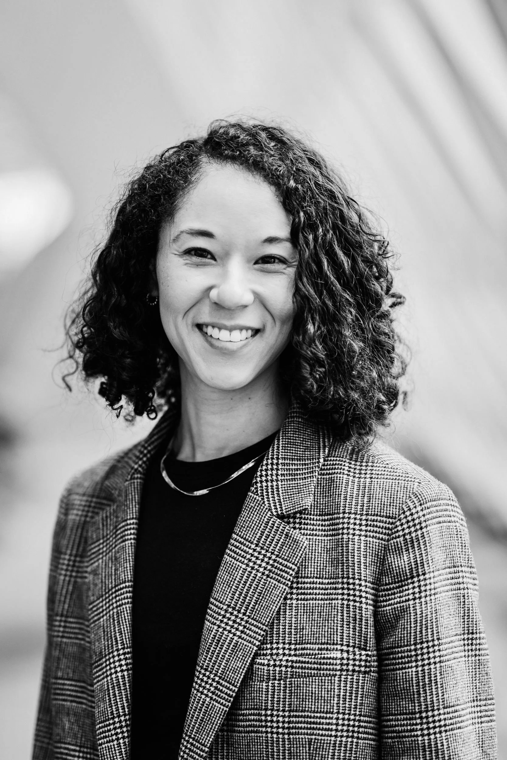 Psychiatrists in Seattle, WA — Seattle Anxiety Specialists Psychiatry