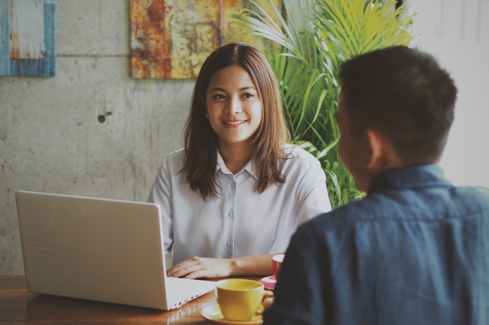 Transference Work Transference — Seattle Anxiety Specialists - Psychiatry, Psychology ...