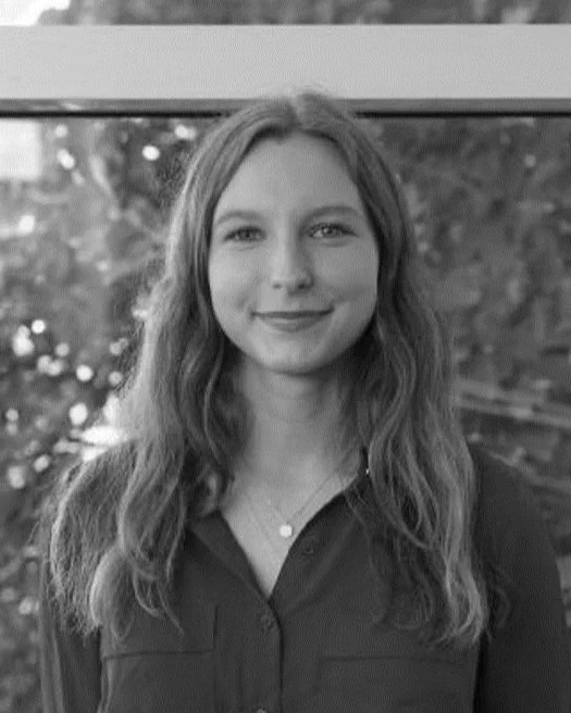 Research — Seattle Anxiety Specialists Psychiatry, Psychology, and