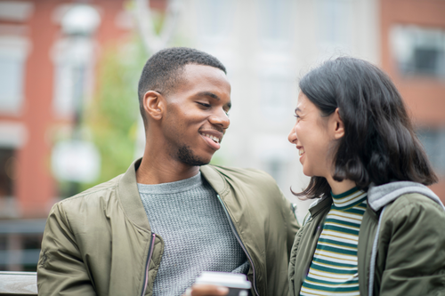 Revamping the Conversation on Love Languages — Seattle Psychiatrist ...