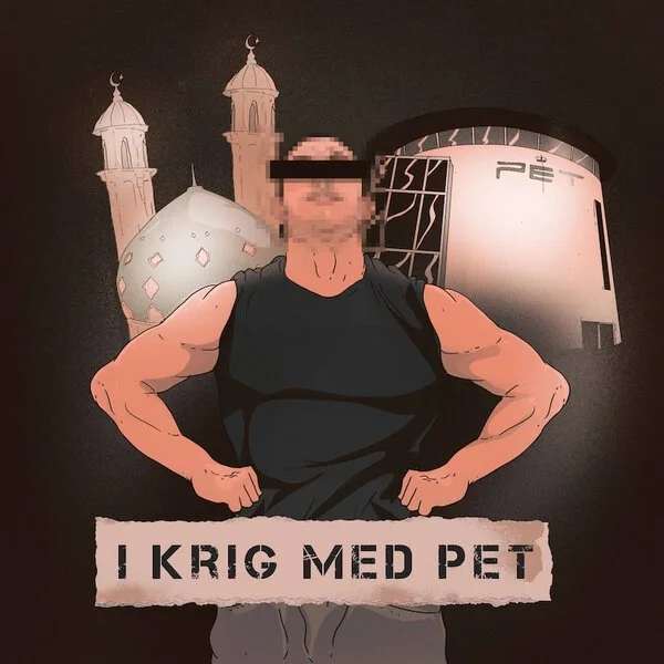 i krig med pet.jpg