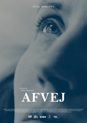 afvej.png