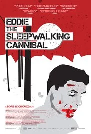 eddie the sleepwalking.jpg