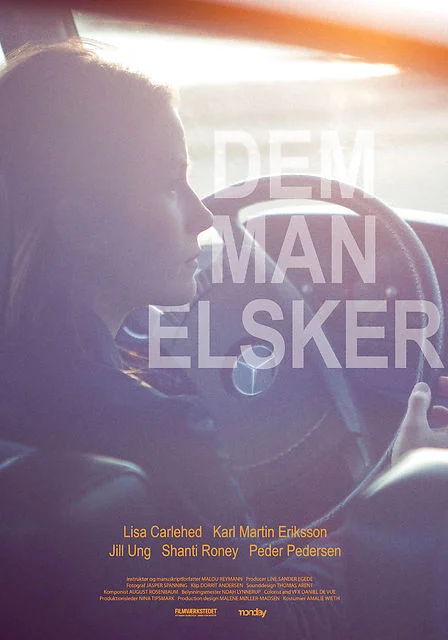 dem man elsker.jpg
