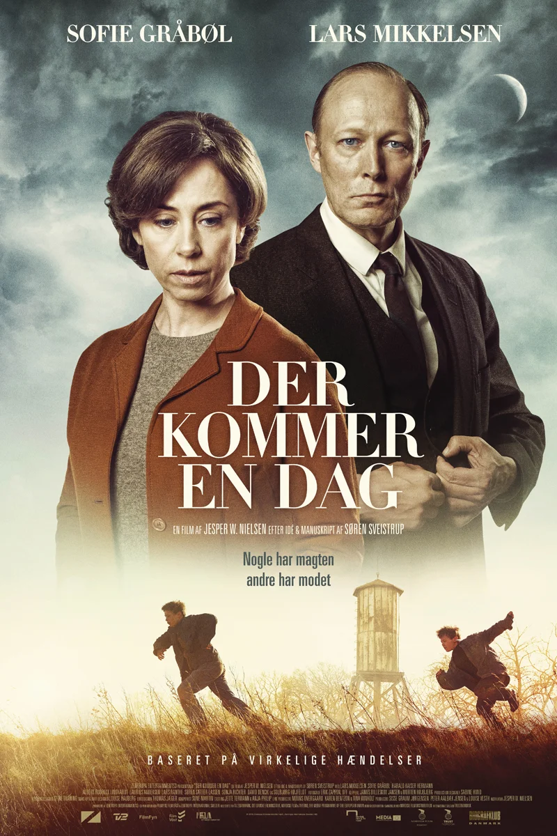 der_kommer_en_dag_plakat.jpg