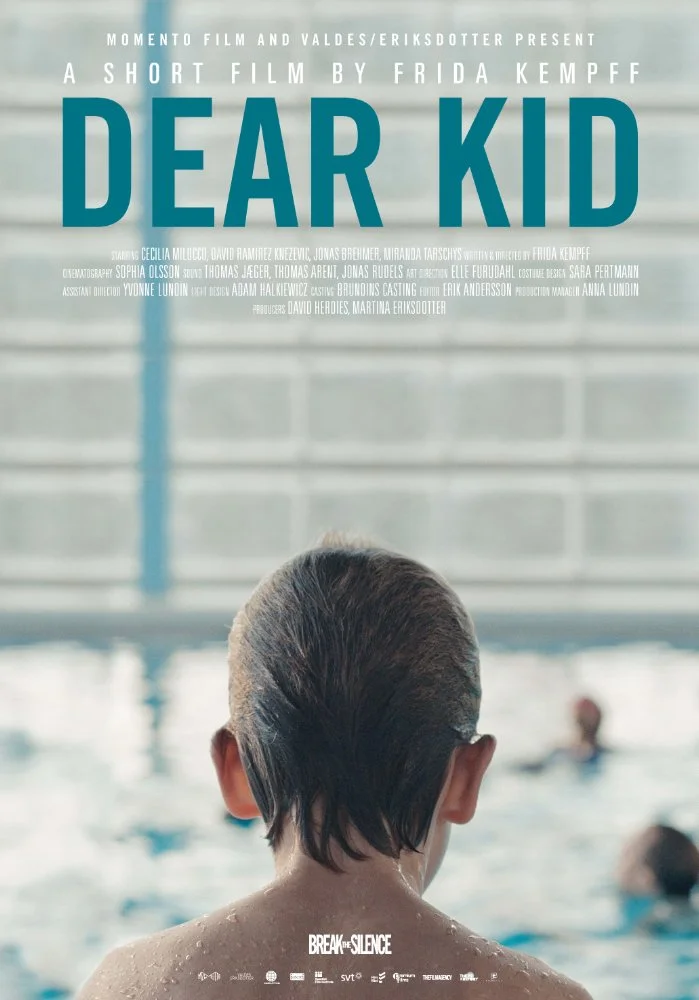 dear kid.jpg