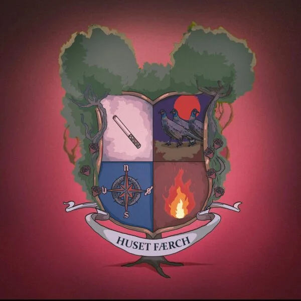 Huset Færch logo.jpeg