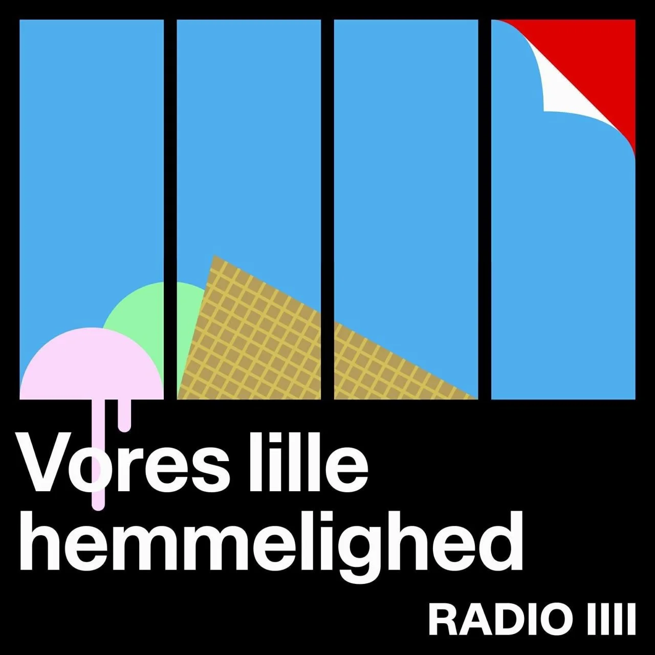 vores lille hemmelighed.jpeg