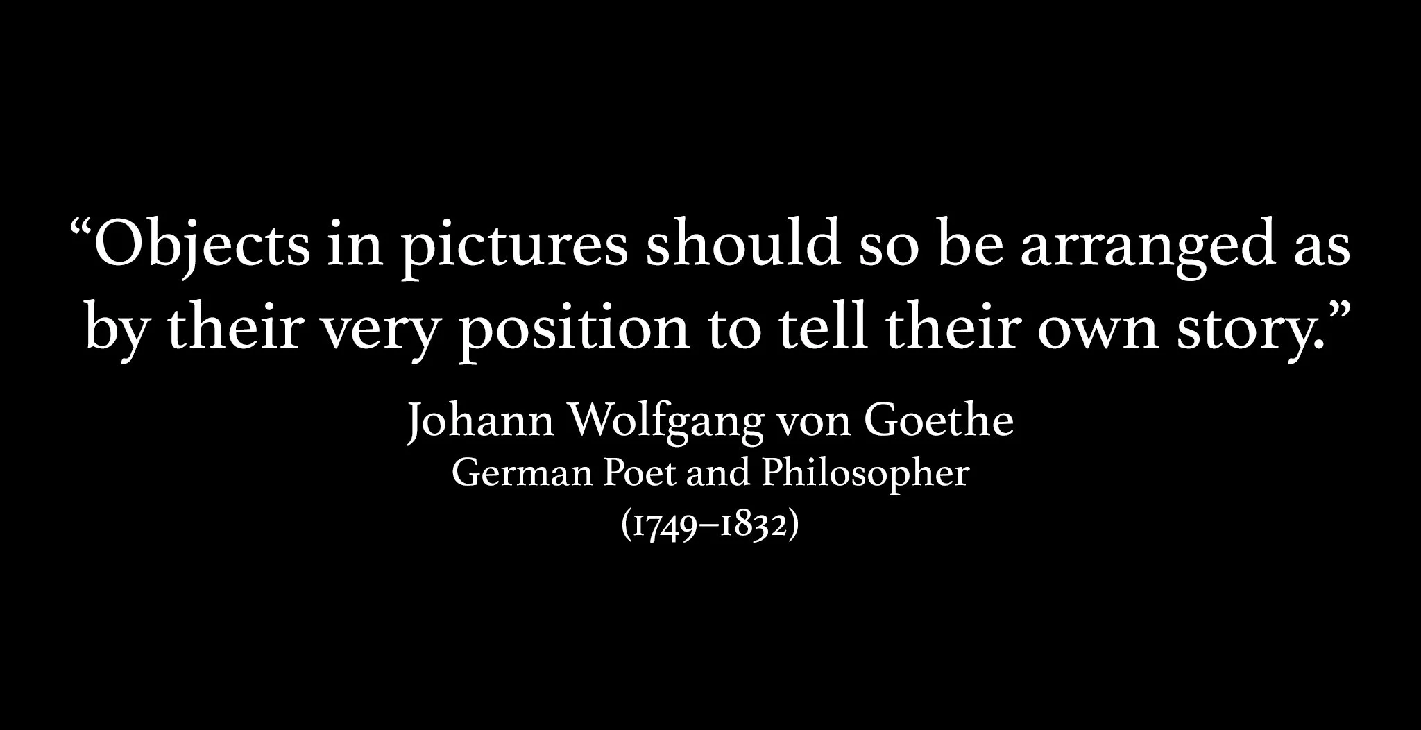 Goethe Quote copy.jpg