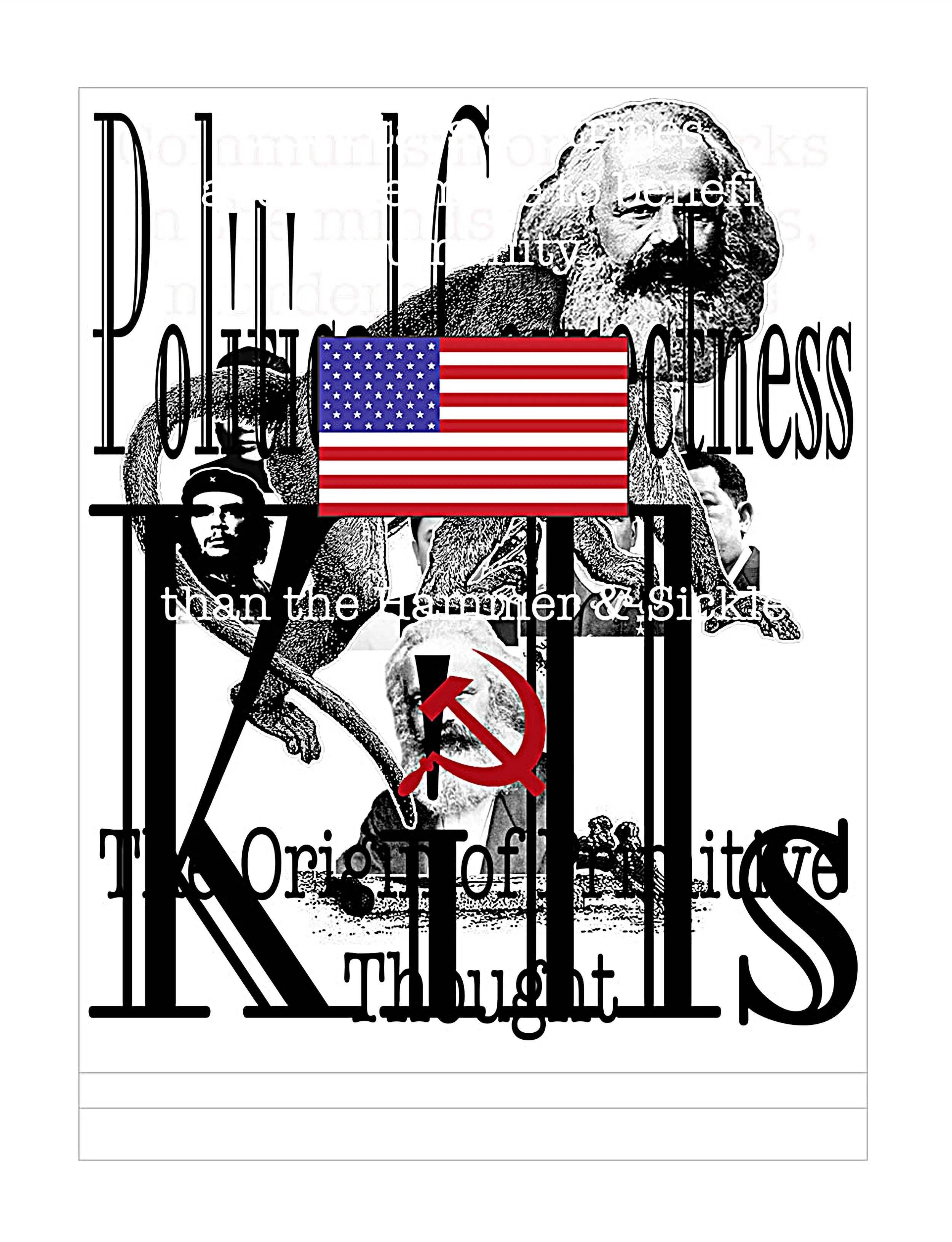 Political Correctness Kills 2.jpg
