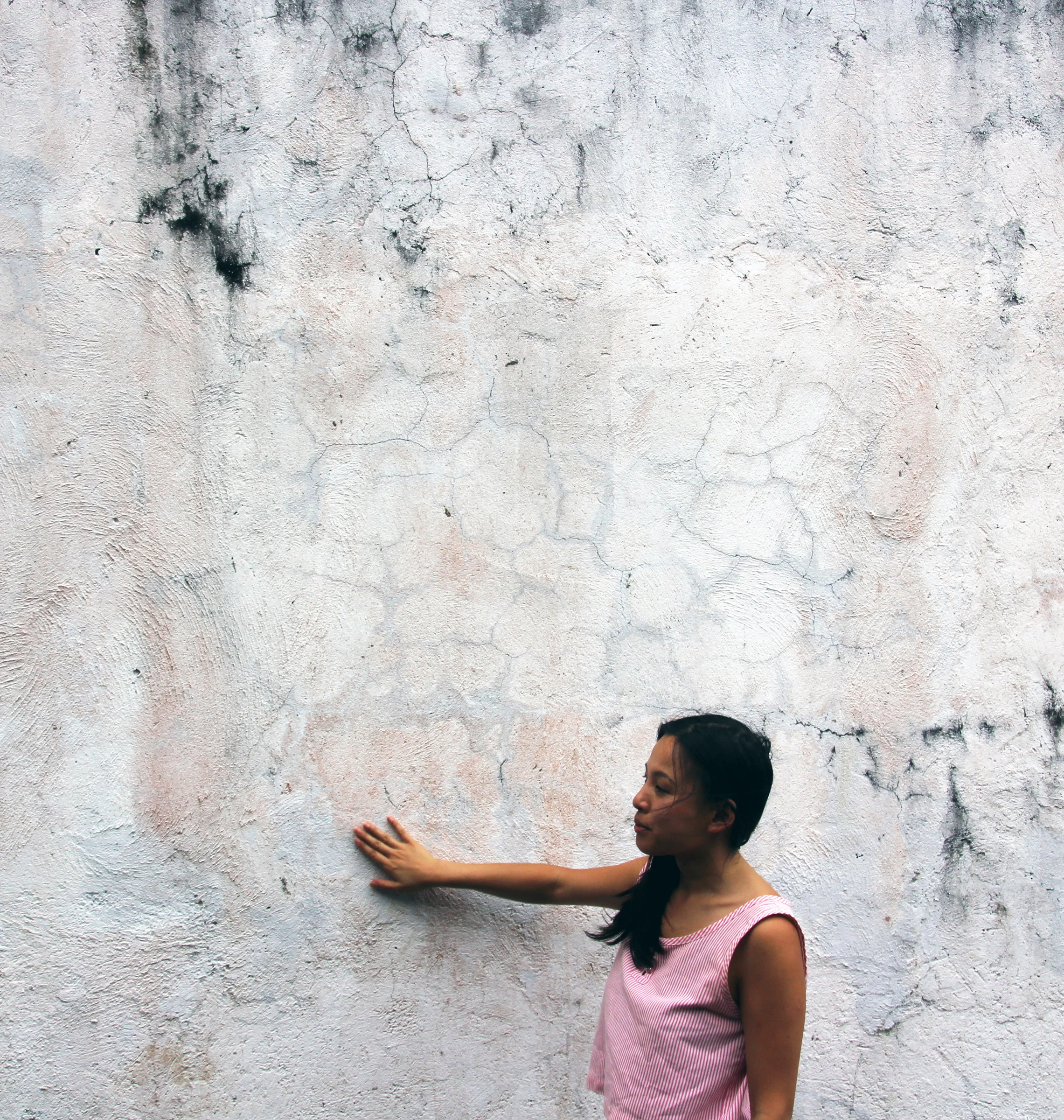 Capturing the Unique with Karilynn Ming Ho