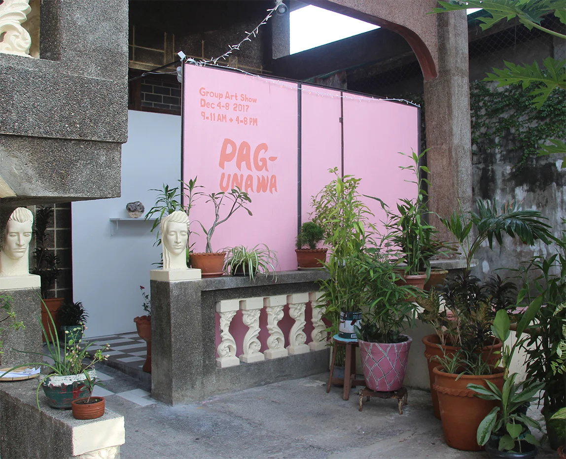 IMG_5654 resize.jpg
