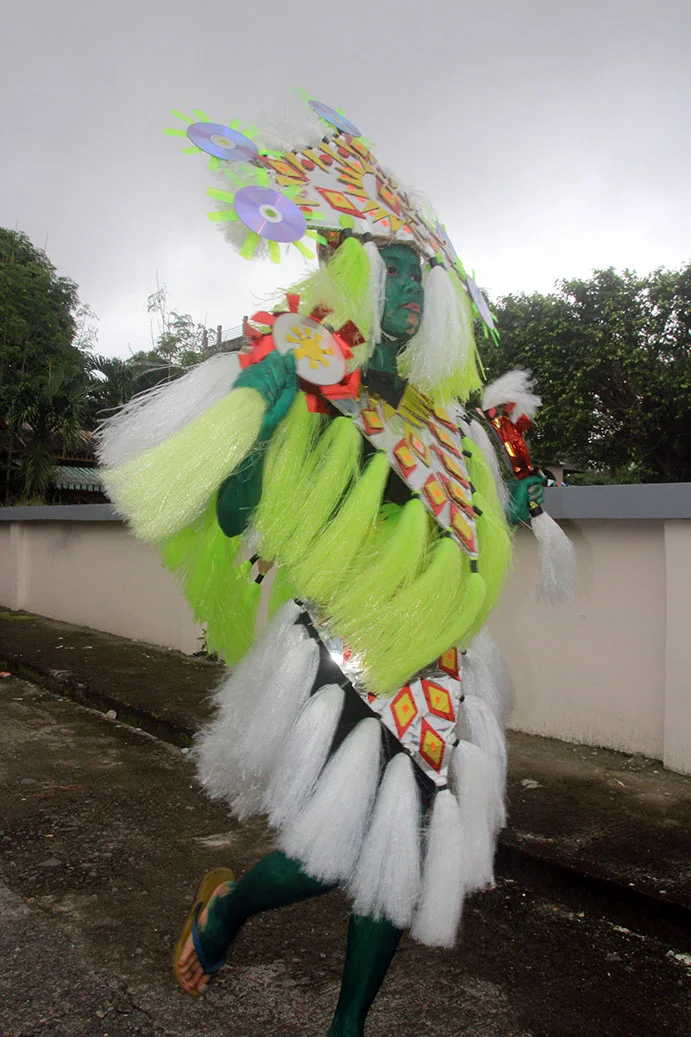 q.IMG_5785.jpg