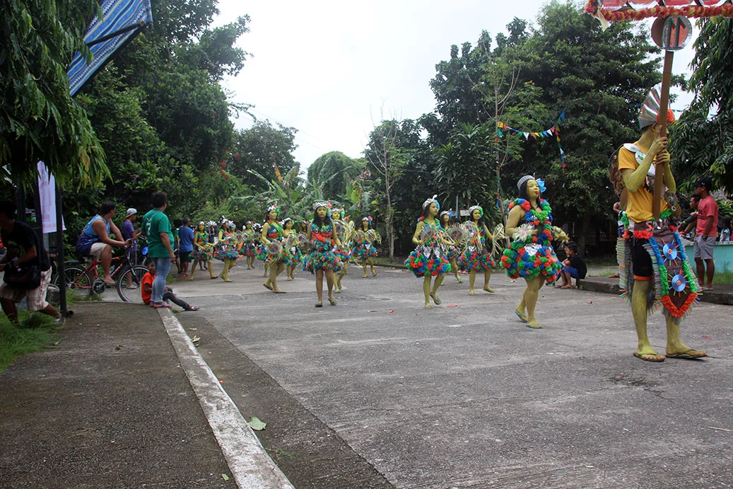 a.IMG_5871.jpg