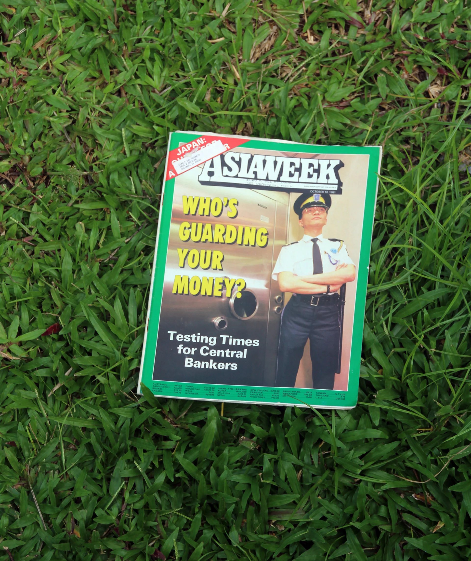 sIMG_7450.jpg