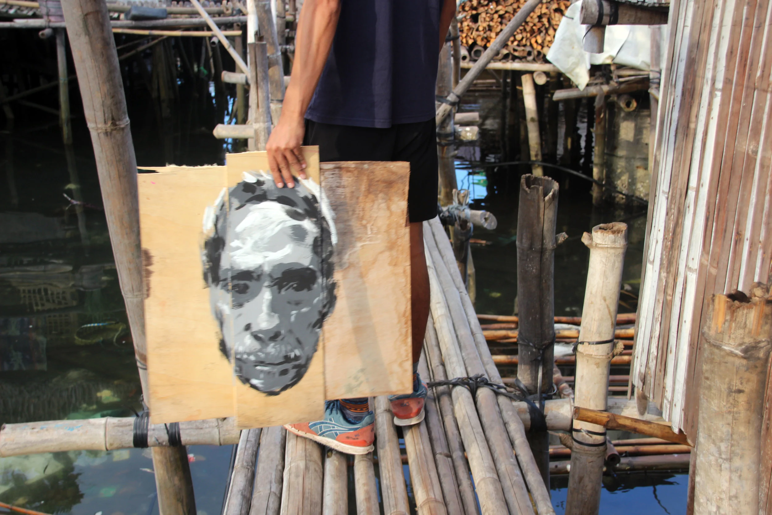 The Multiplicity of KoloWn