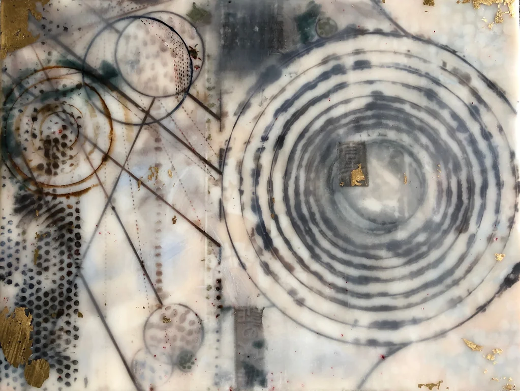 Fluxus