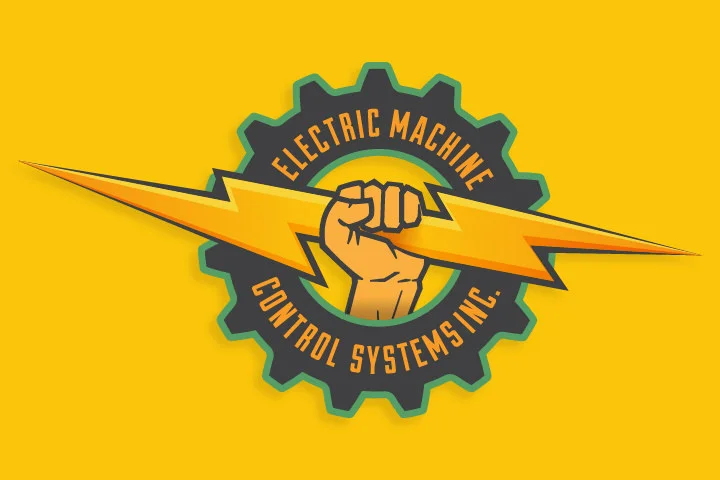 E.M.C.S.