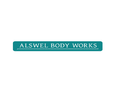 Alswel Body Works