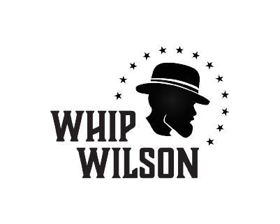Whip Wilson.png