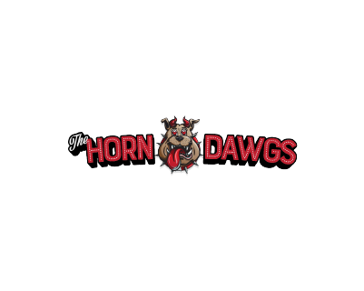 The Horn Dawgs.png
