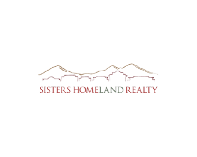 Sisters Homeland Realty