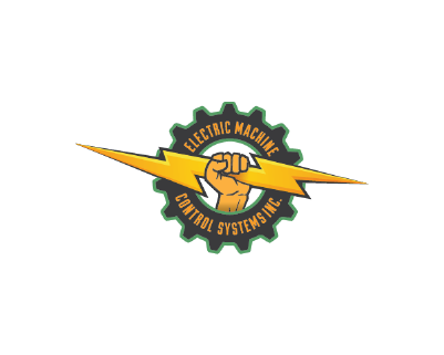 Electric Machine Control Systems Inc.