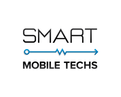 Smart Mobile Techs