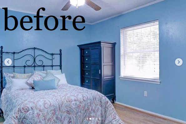 nursery before.png