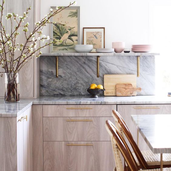 Elle Decor Sweden. Designer Unknown.