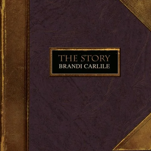 The Story (2007)