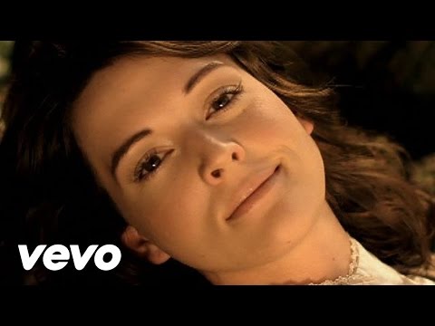 Brandi Carlile - Dreams