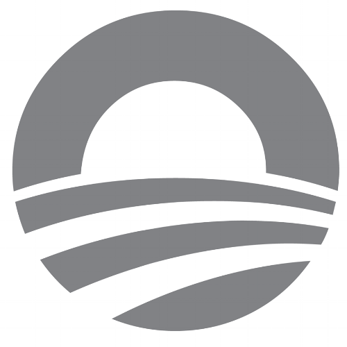18198759_632759710258054_5433301914856280446_n.png