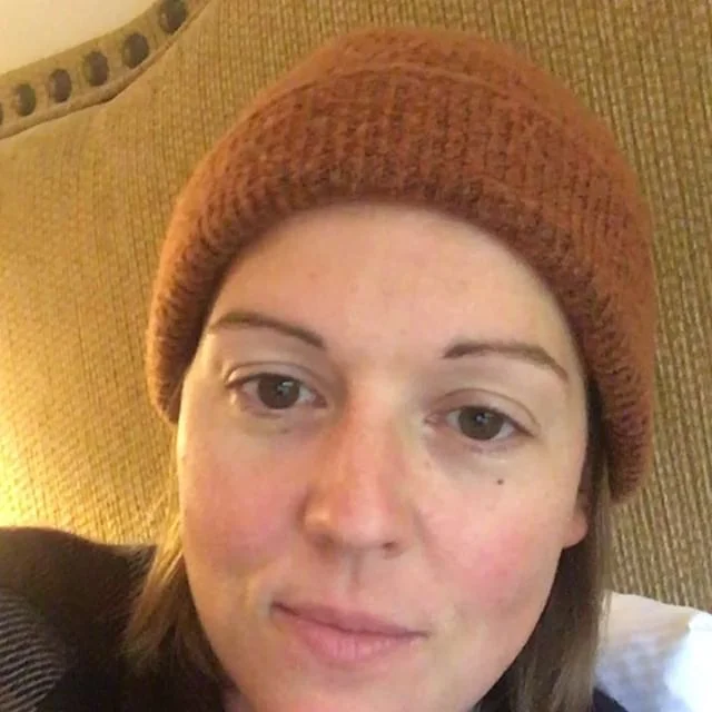 Brandi Carlile