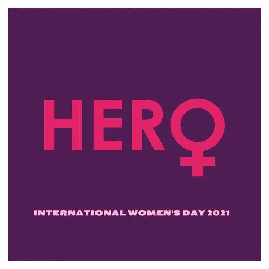 Happy International Women&rsquo;s Day!
Please take just a moment to flip through this carousel and honor these HERoes 

Repost from @childreninconflict
&bull;
Happy International Women&rsquo;s Day! Our theme this year is #thankyourhero and we&rsquo;v