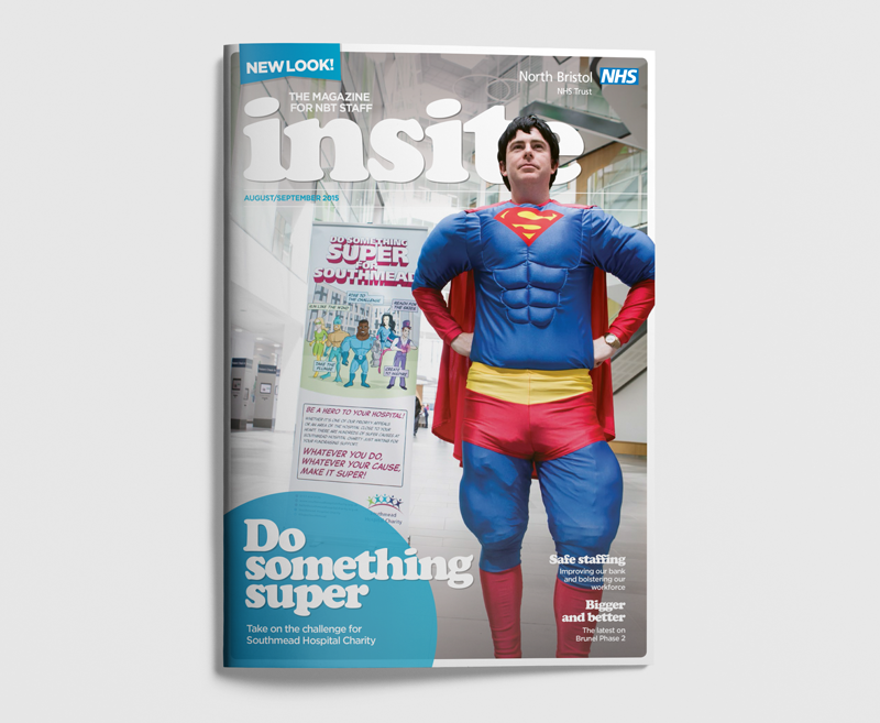 cover_04.png