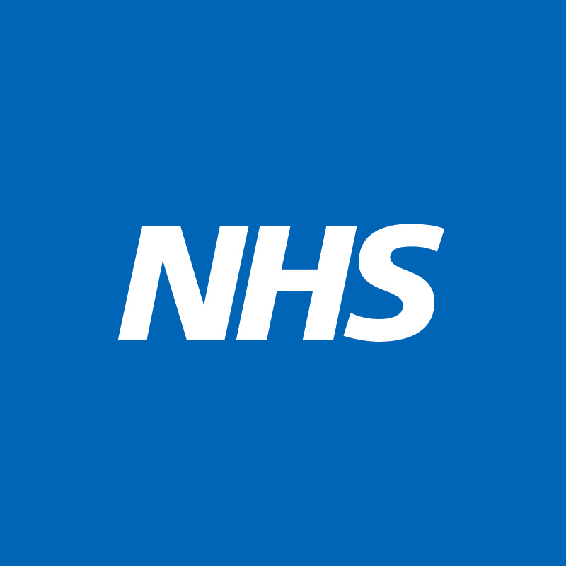 NHS-RGB.png
