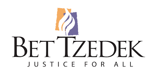B E T  T Z E D E K