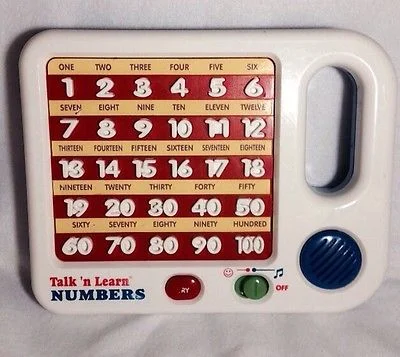 Copy of Copy of Copy of Copy of Copy of Before