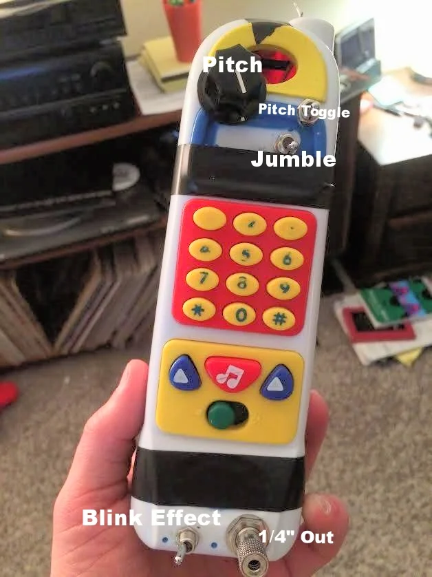 Toy Phone.jpg
