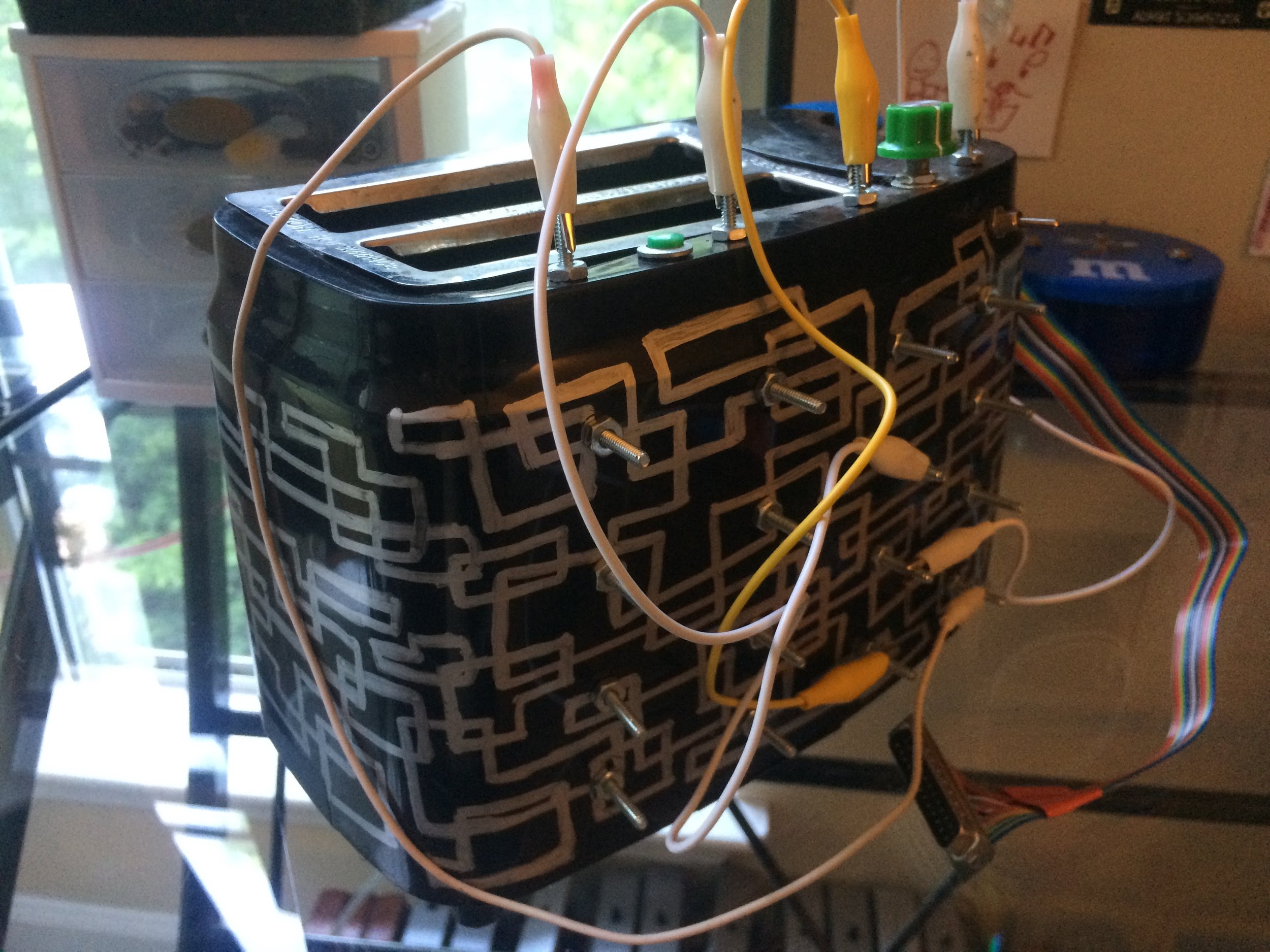 E91349FB-1E63-479A-A116-807E3502A7B7.JPG