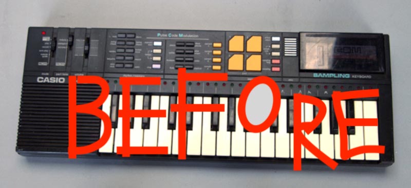 casio82.jpg